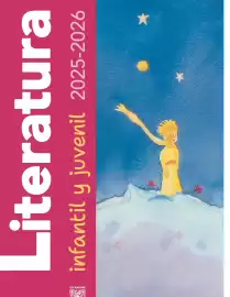 Catálogo Vicens Vives Página 1