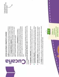 Catálogo Vicens Vives Página 10