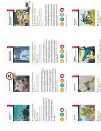 Catálogo Vicens Vives Página 11