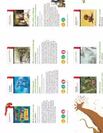 Catálogo Vicens Vives Página 12