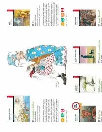 Catálogo Vicens Vives Página 14