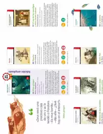 Catálogo Vicens Vives Página 15