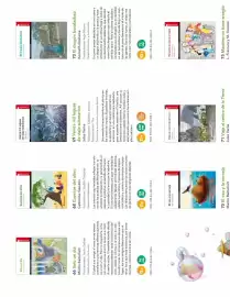 Catálogo Vicens Vives Página 17