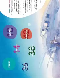 Catálogo Vicens Vives Página 2