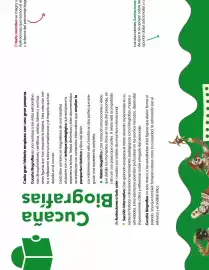 Catálogo Vicens Vives Página 20