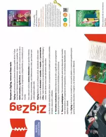 Catálogo Vicens Vives Página 22