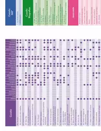 Catálogo Vicens Vives Página 24