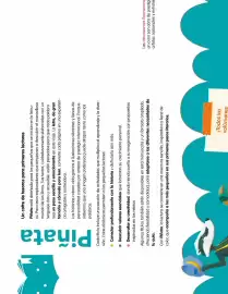 Catálogo Vicens Vives Página 3