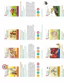 Catálogo Vicens Vives Página 5