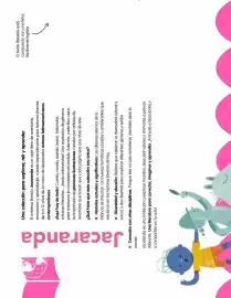 Catálogo Vicens Vives Página 8