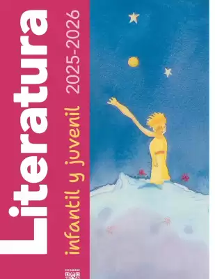 Vicens Vives (válido hasta 31-12)