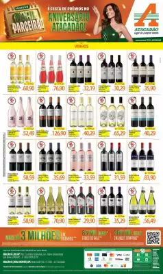 Folheto Atacadão (válido até 24-04)