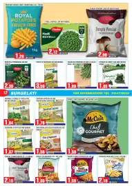 Volantino Immenso Cash Pagina 12