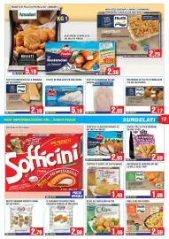 Volantino Immenso Cash Pagina 13