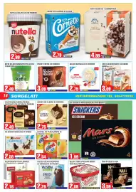 Volantino Immenso Cash Pagina 14