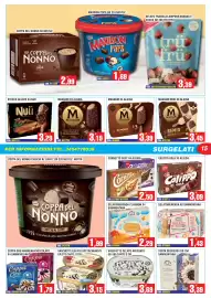 Volantino Immenso Cash Pagina 15