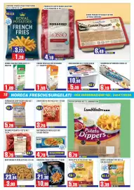 Volantino Immenso Cash Pagina 16