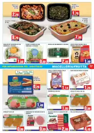 Volantino Immenso Cash Pagina 17