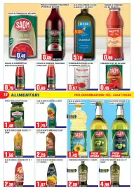 Volantino Immenso Cash Pagina 18