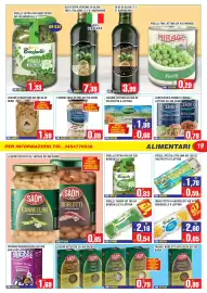 Volantino Immenso Cash Pagina 19