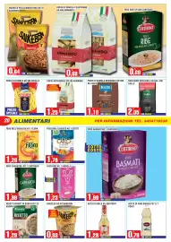 Volantino Immenso Cash Pagina 20