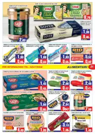 Volantino Immenso Cash Pagina 21