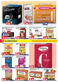 Volantino Immenso Cash Pagina 22