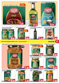 Volantino Immenso Cash Pagina 23