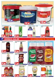 Volantino Immenso Cash Pagina 24