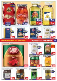 Volantino Immenso Cash Pagina 25