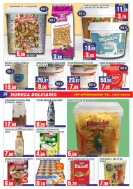 Volantino Immenso Cash Pagina 26