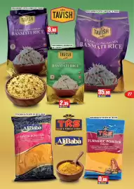 Volantino Immenso Cash Pagina 27