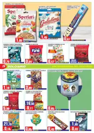 Volantino Immenso Cash Pagina 28