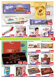 Volantino Immenso Cash Pagina 29