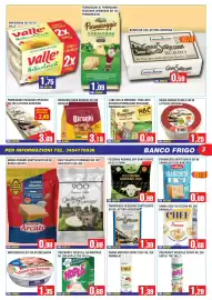 Volantino Immenso Cash Pagina 3