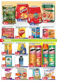 Volantino Immenso Cash Pagina 30