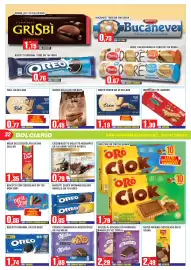 Volantino Immenso Cash Pagina 32