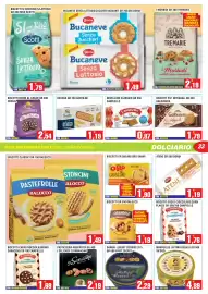 Volantino Immenso Cash Pagina 33