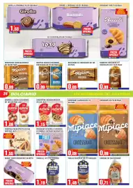 Volantino Immenso Cash Pagina 34