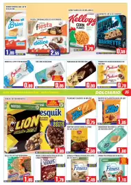 Volantino Immenso Cash Pagina 35