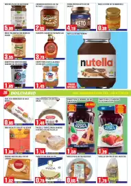 Volantino Immenso Cash Pagina 36