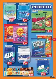 Volantino Immenso Cash Pagina 37