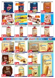 Volantino Immenso Cash Pagina 38