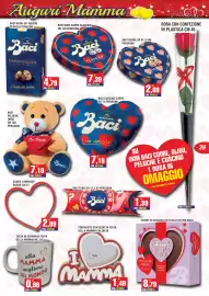 Volantino Immenso Cash Pagina 39