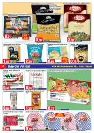 Volantino Immenso Cash Pagina 4