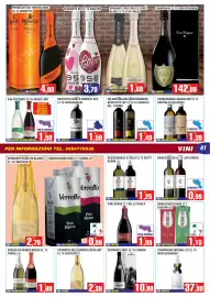 Volantino Immenso Cash Pagina 41