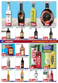 Volantino Immenso Cash Pagina 42