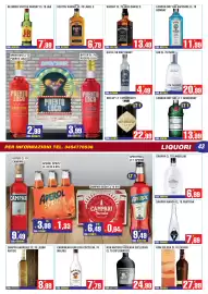 Volantino Immenso Cash Pagina 43