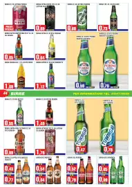 Volantino Immenso Cash Pagina 44