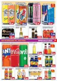 Volantino Immenso Cash Pagina 45